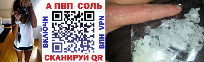 Названия наркотиков Феодосия Бошки Шишки  Cocaine  СК  Псилоцибиновые грибы  МЕФ 