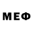 МДМА VHQ yitznewton