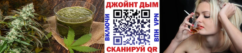Еда ТГК марихуана  KRAKEN маркетплейс  Феодосия 